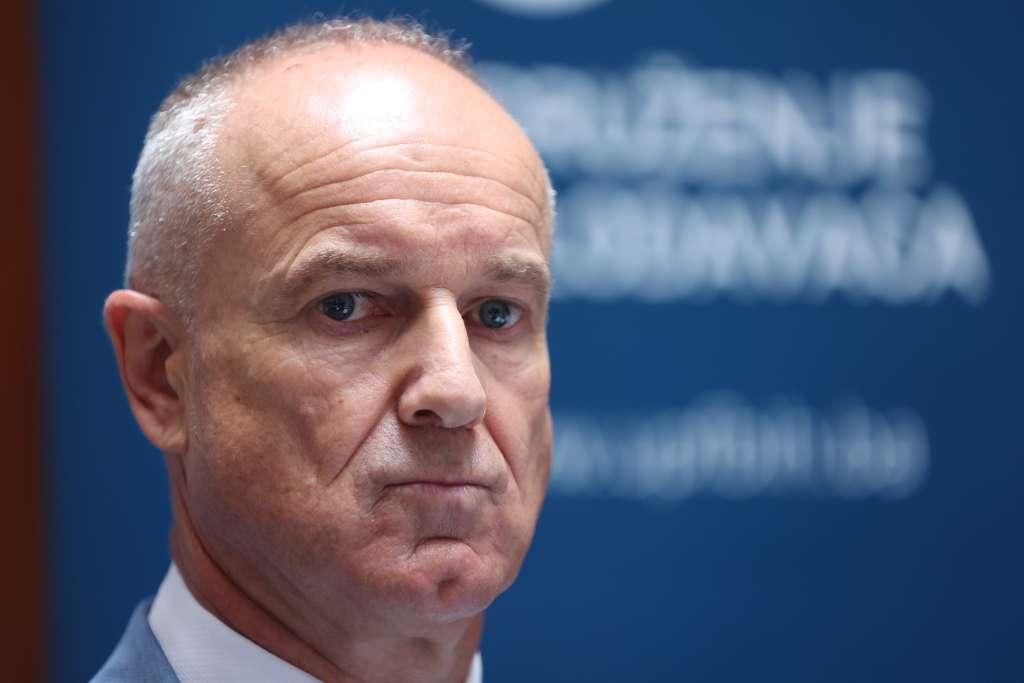 Nihad Imširović