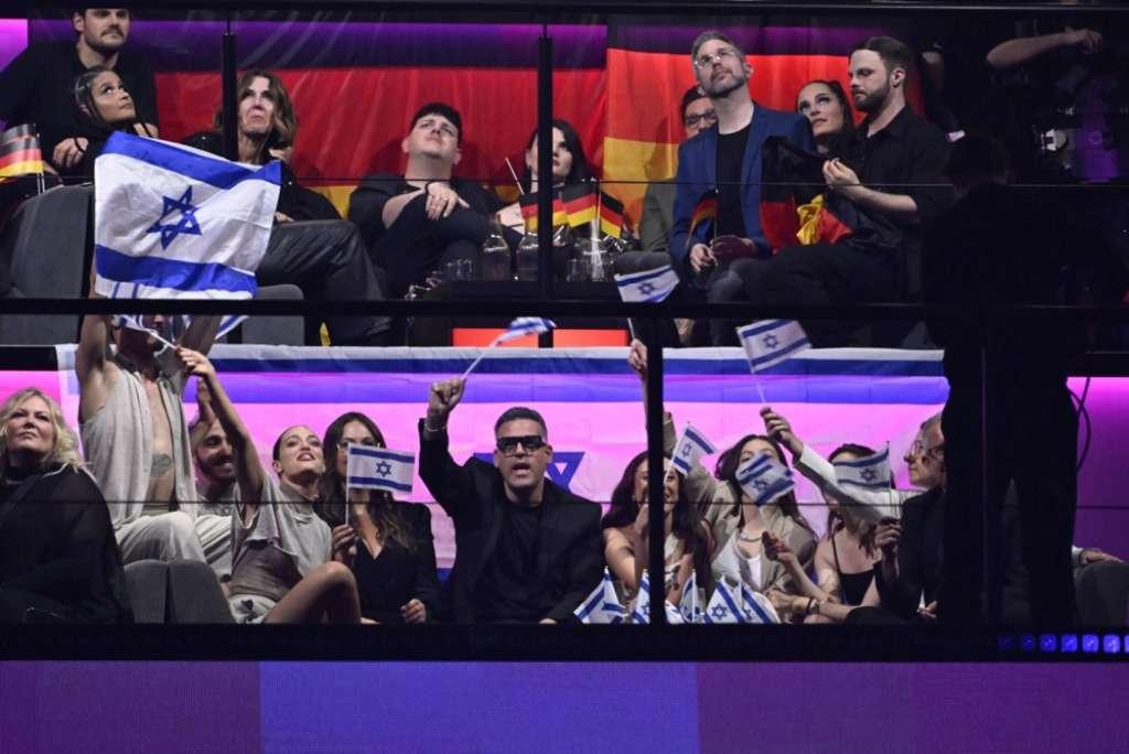 eurosong