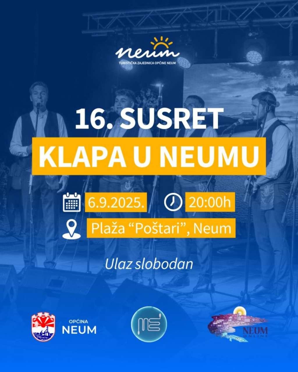 neum