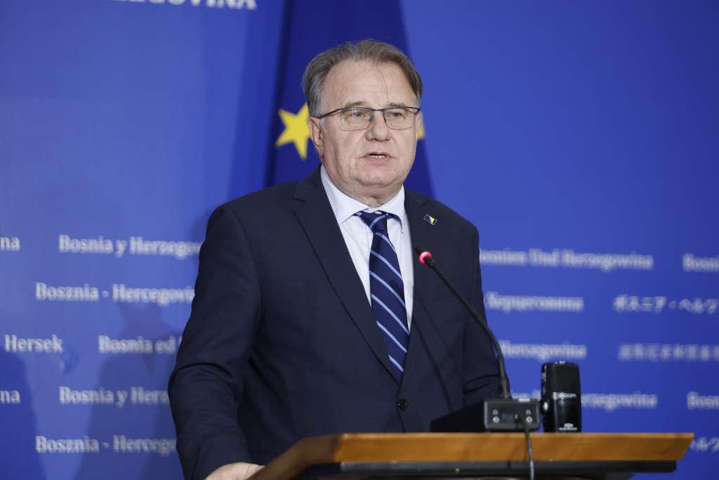 nikšić