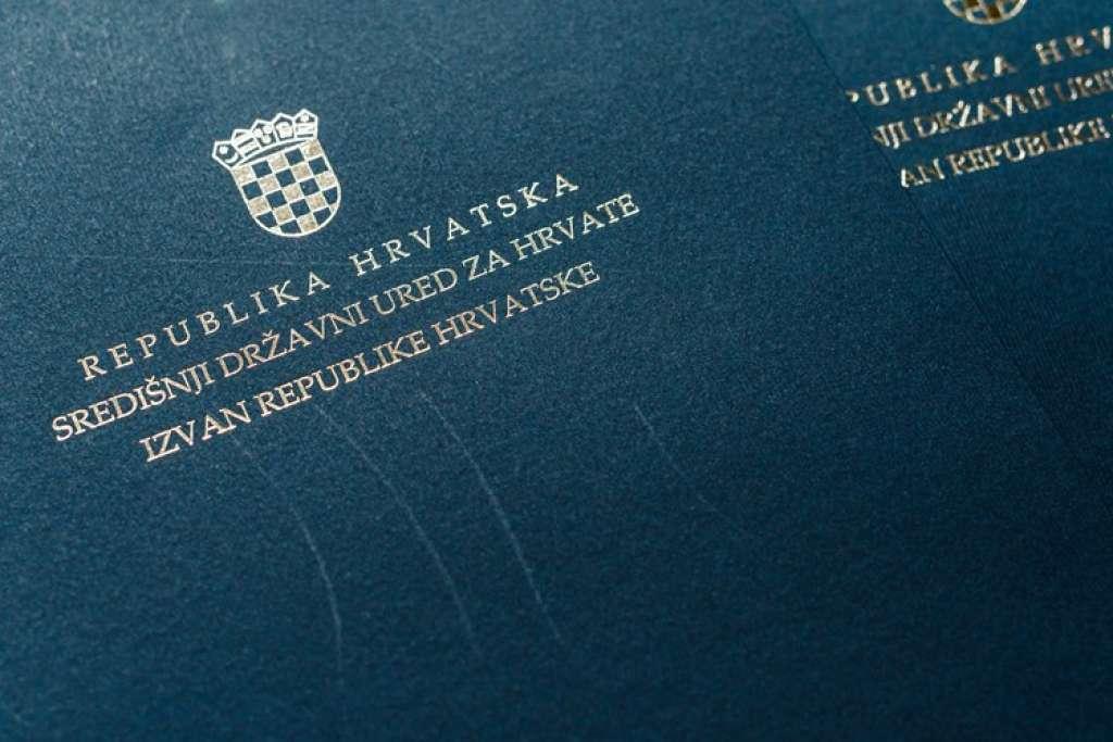 potpisivanje ugovora