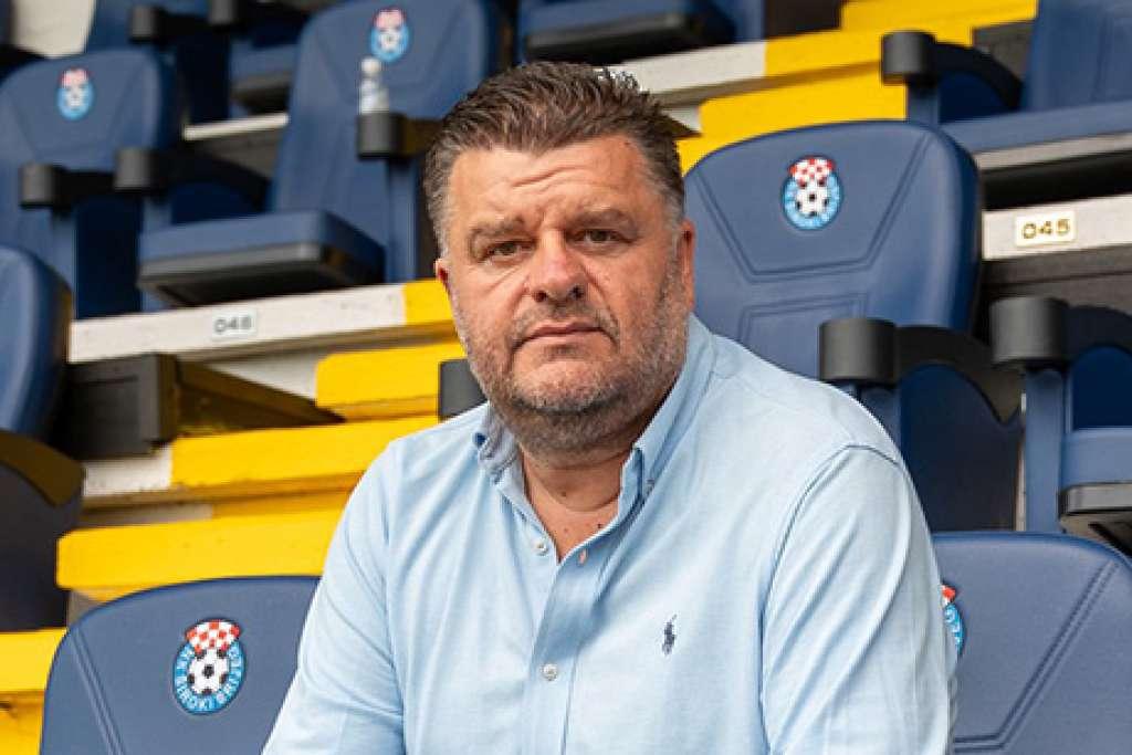 Aleksandar Borojević