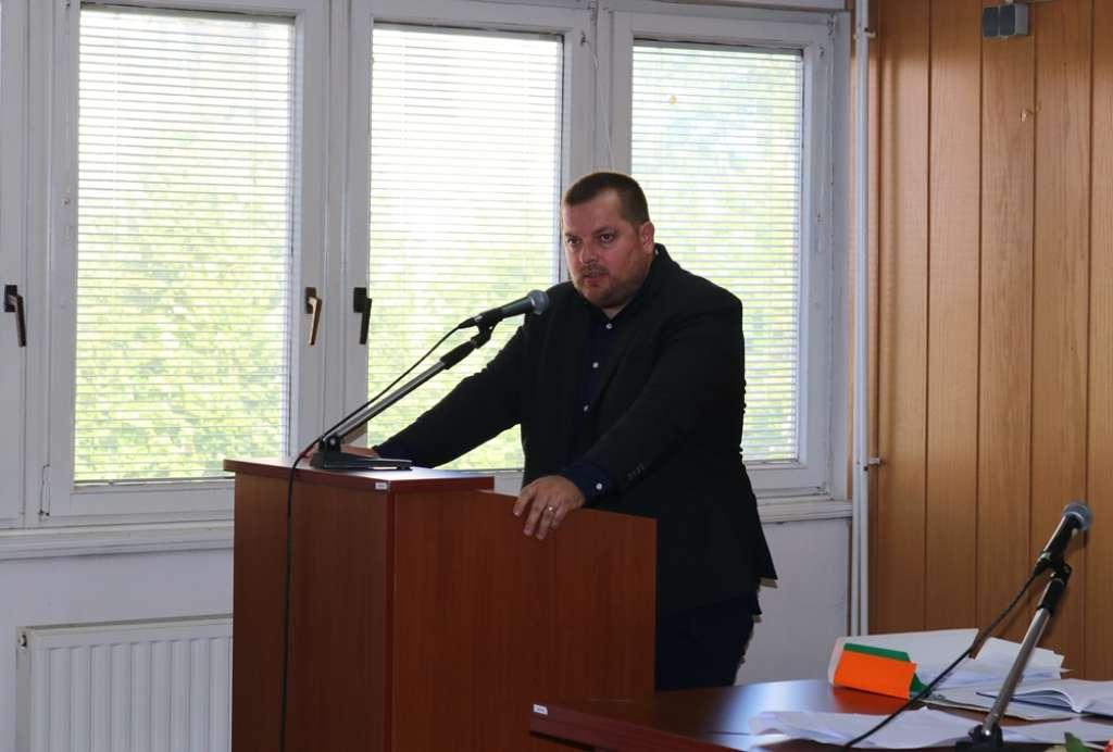 markotić