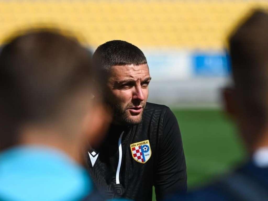 Ante Dario Stipić 