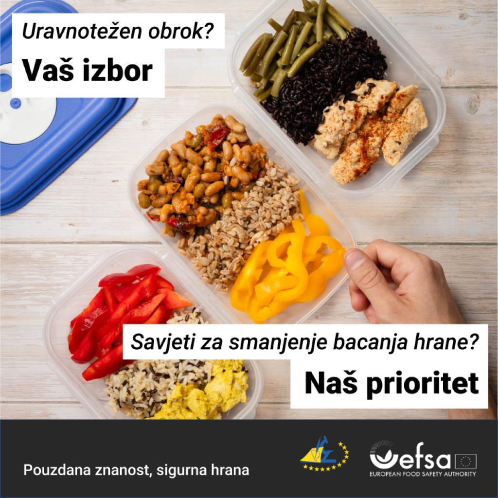 hrana