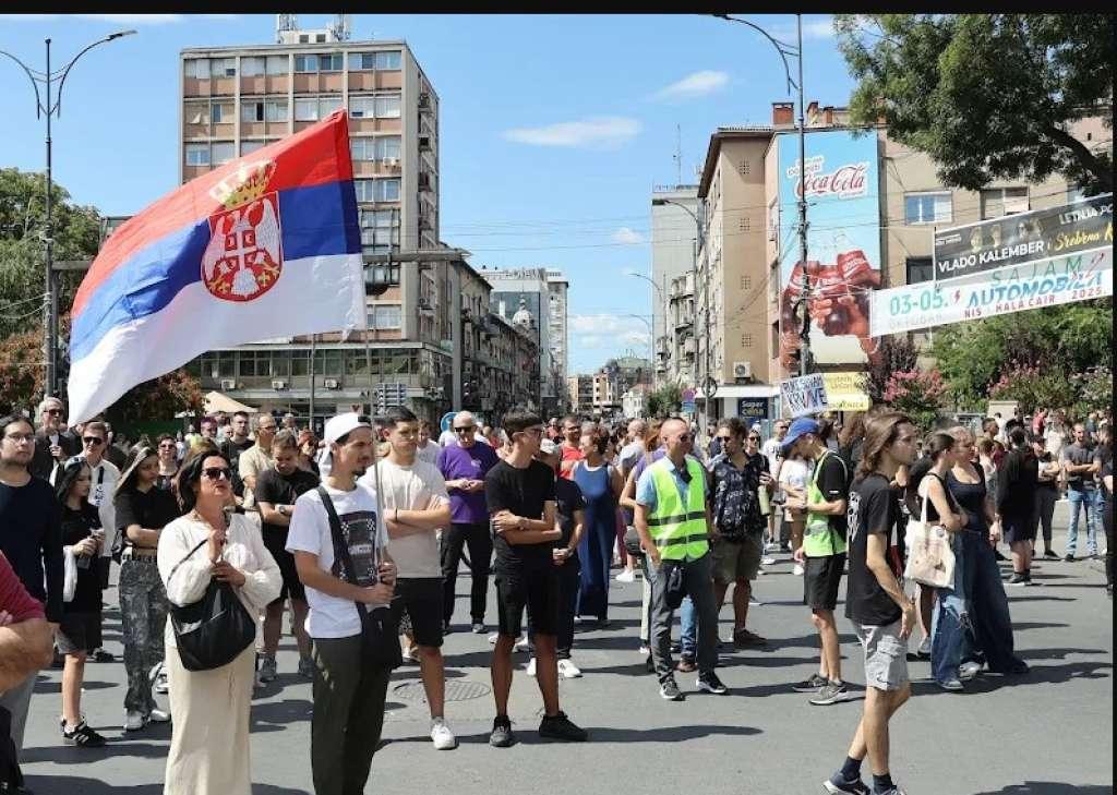 novi sad