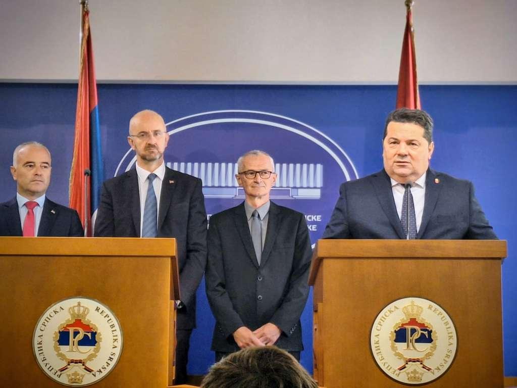 stevandić