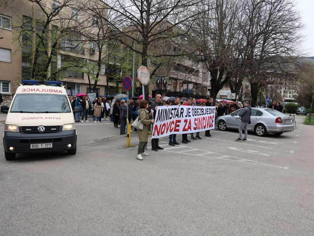 zdrav radnici nv