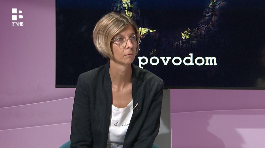 lamija