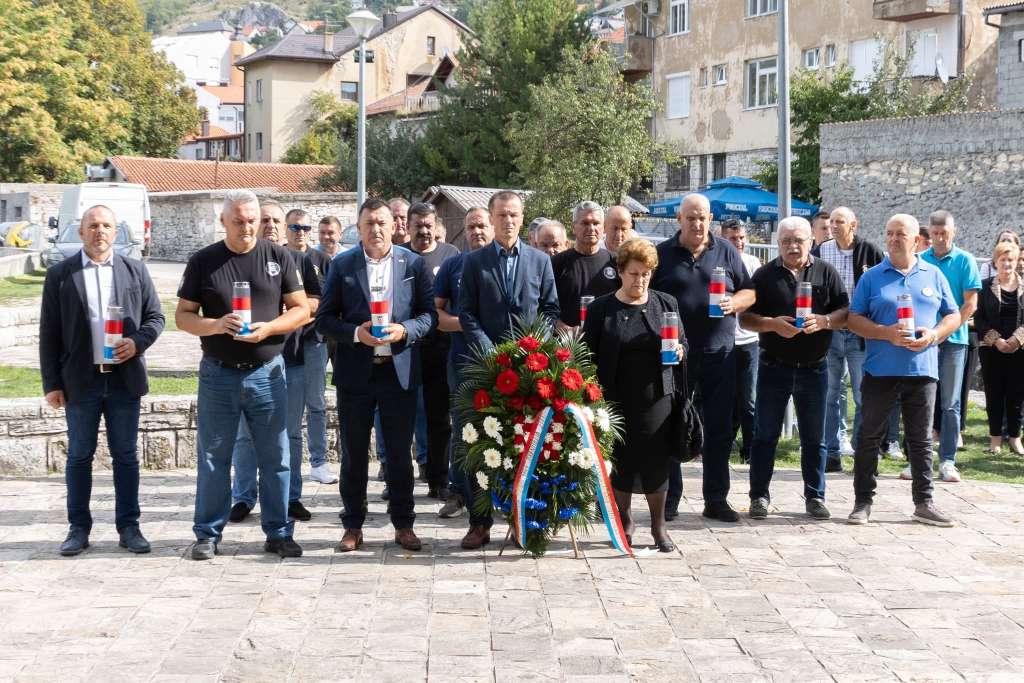 livno
