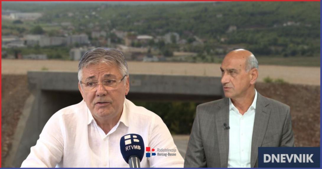 ljubo i ljubi