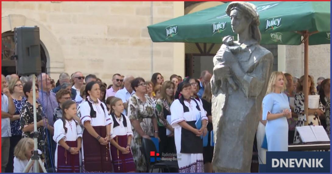 mala gospa n.png