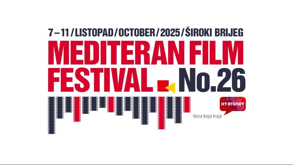 mediteran fim