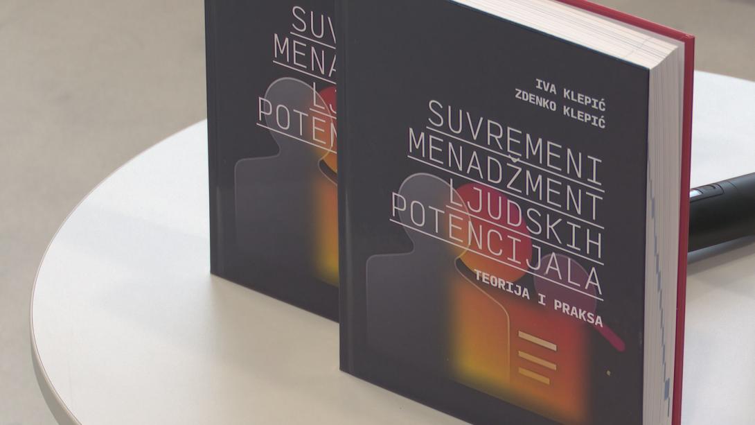 menadžment