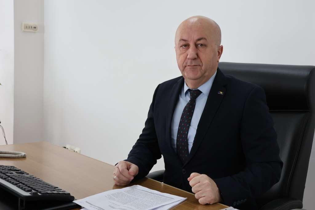 lokmić