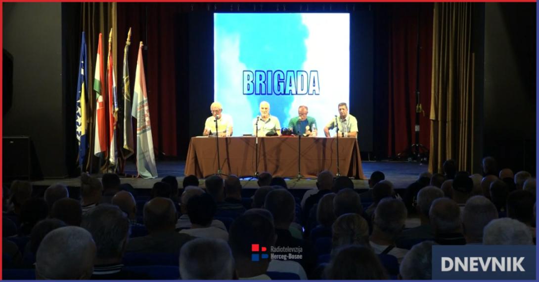 monografija.png