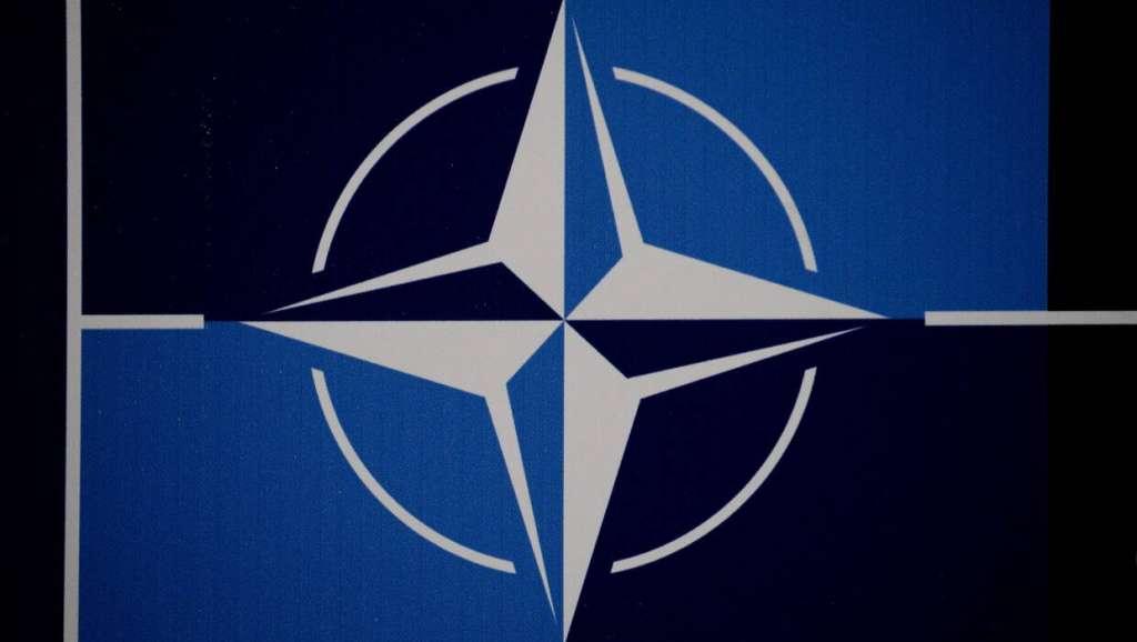nato