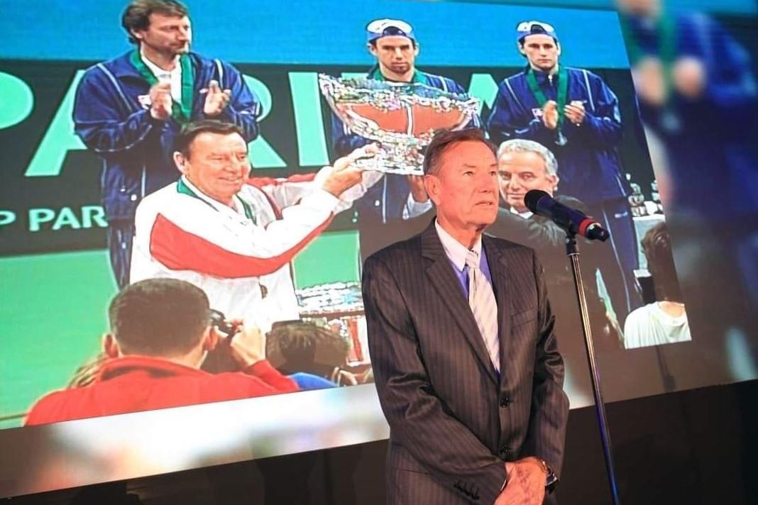 kikola pilic