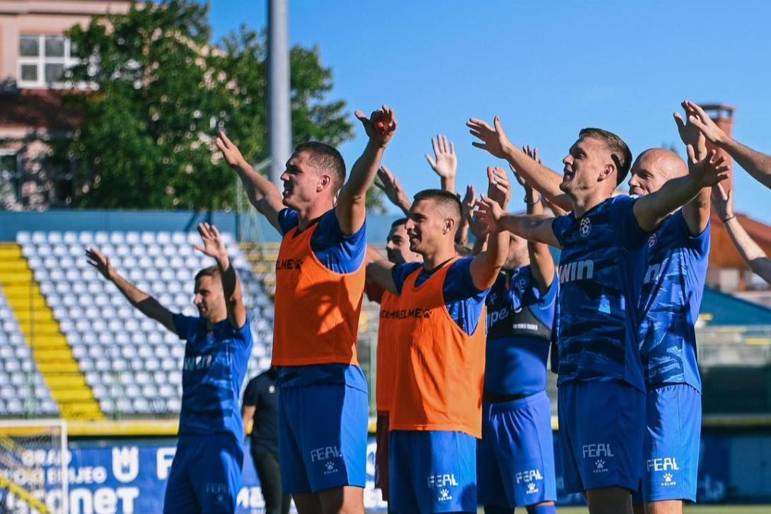 nk siroki