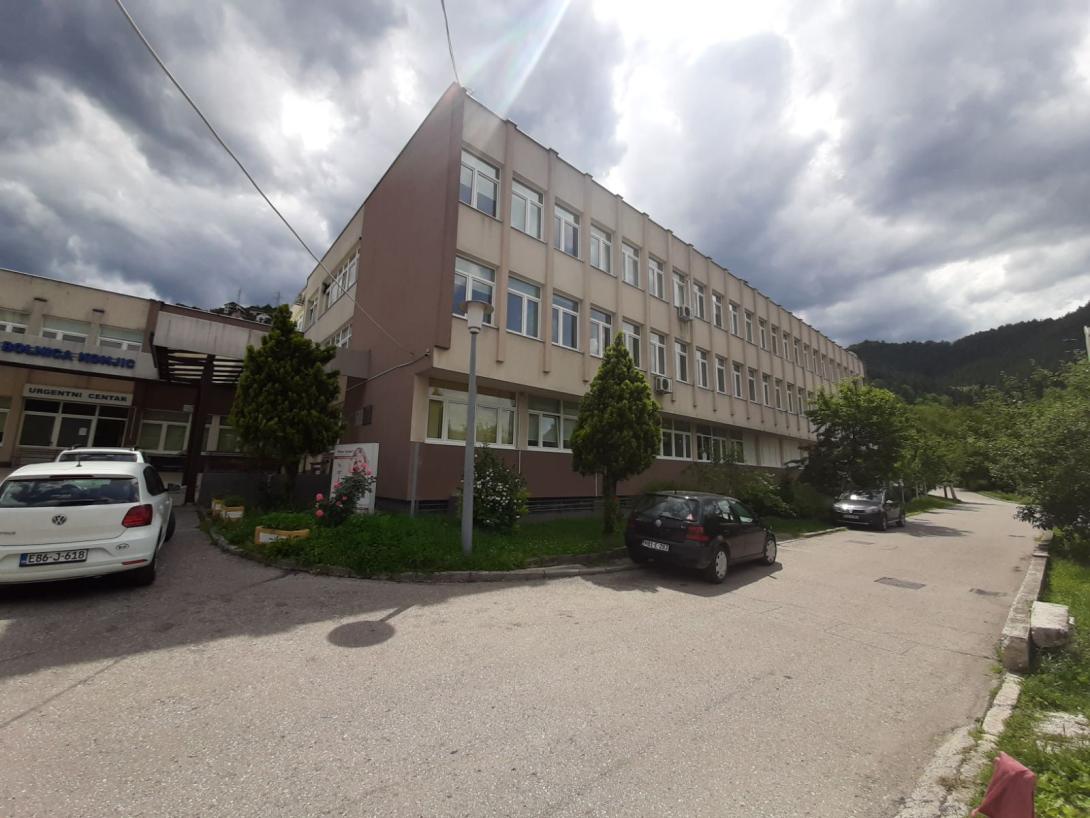 konjic