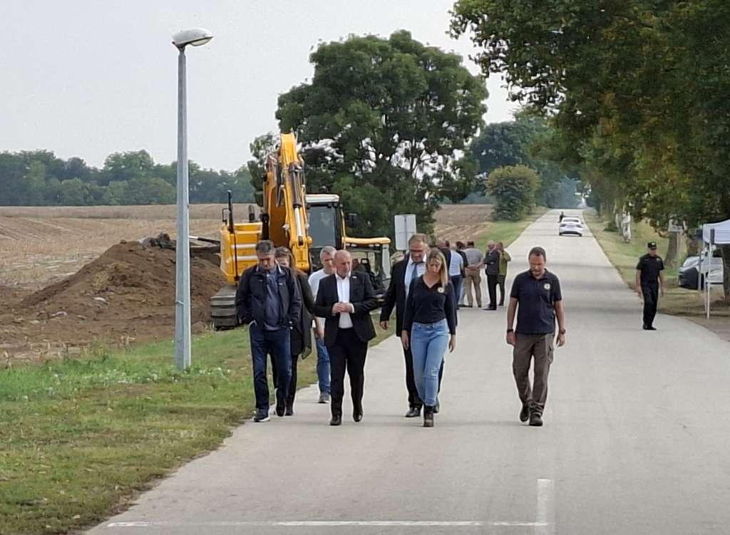 ovčara