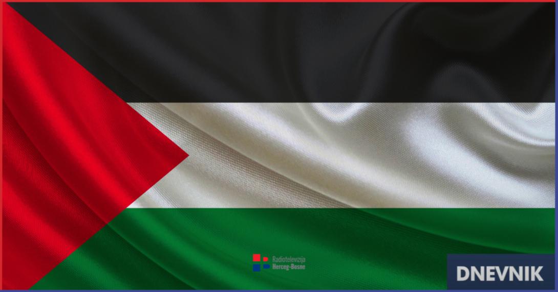 palestina dnevnik.png