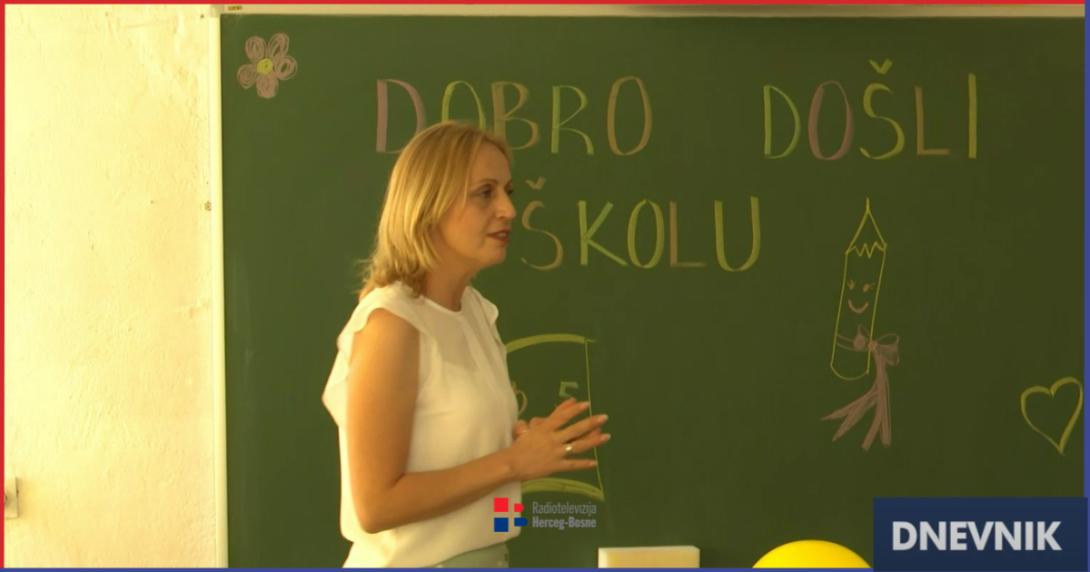 početak škole br.png