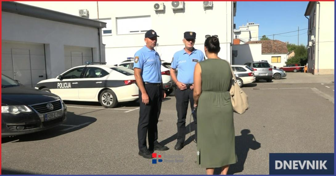 policija ŽP.png