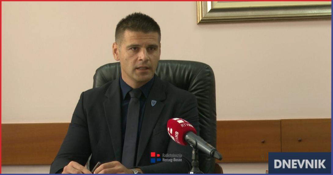 policija dnevnik.png