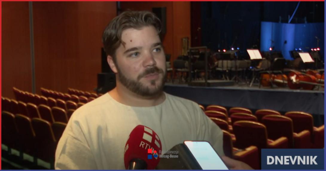 predst.png