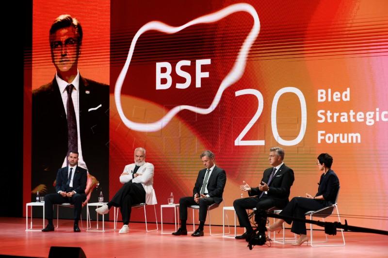 plenkovic bsf