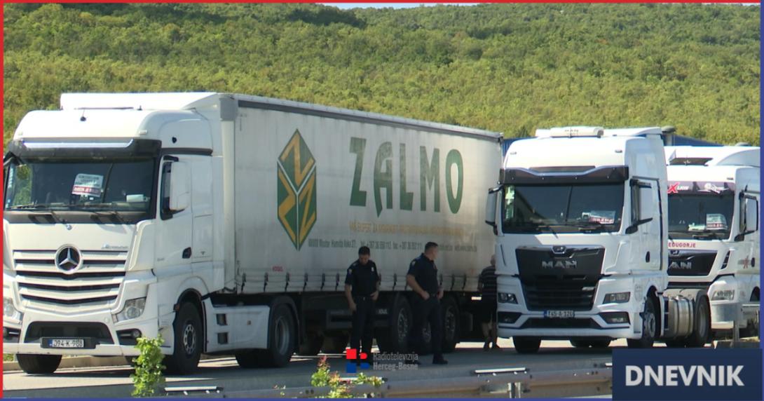 prijevoznici blokade.png