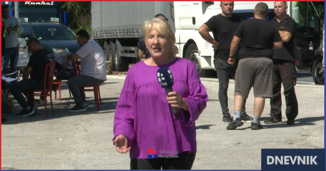promet branka.png