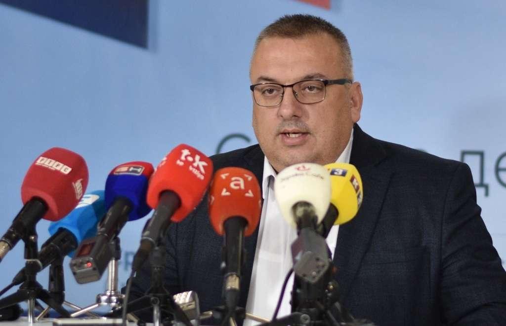 radulovic