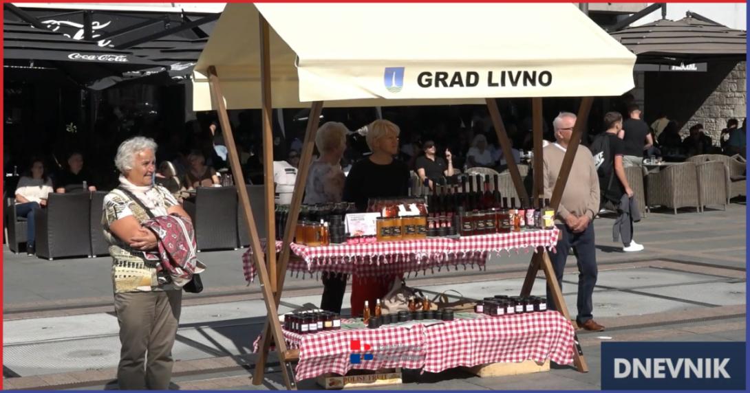 sajam livno.png