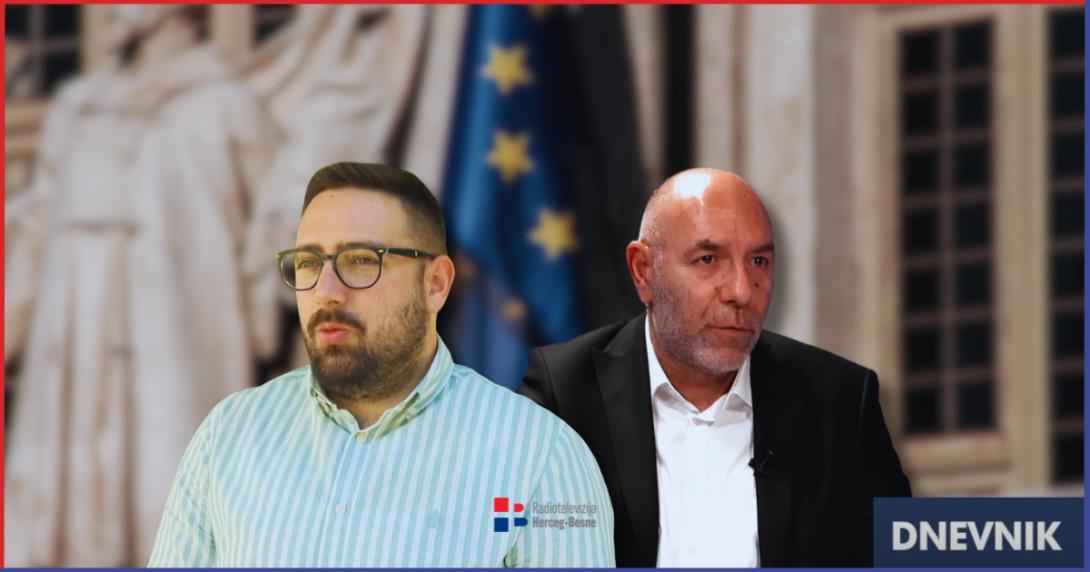 sitarski i galic.png