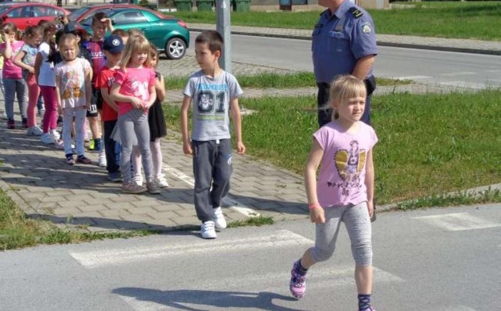 skola