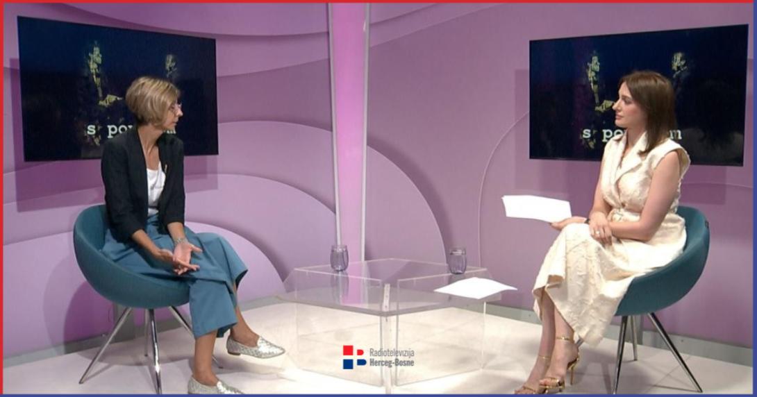 lamija i ana