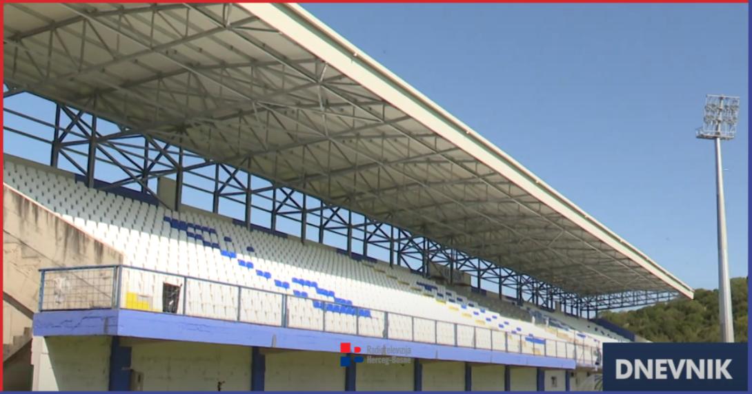 stadion u gabeli.png