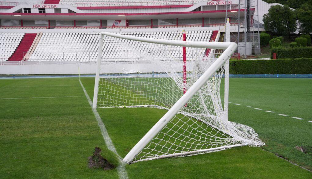 stadio