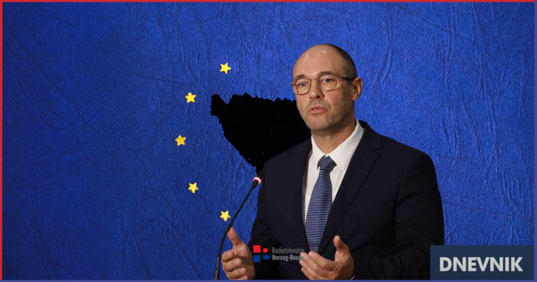 stierrtvhb.png
