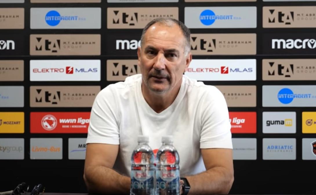 Štimac