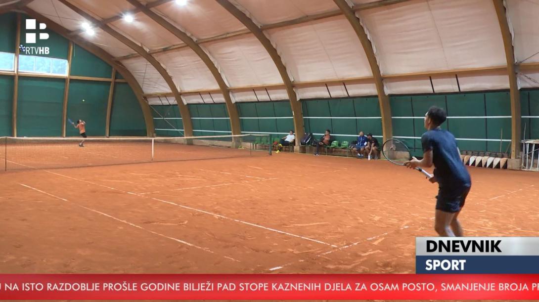 tenis