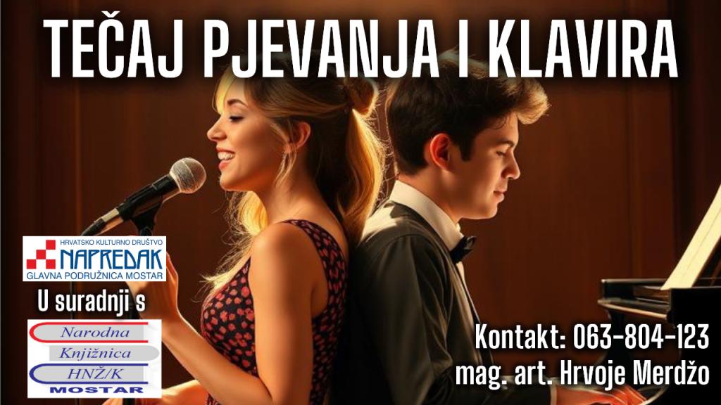 tecaj