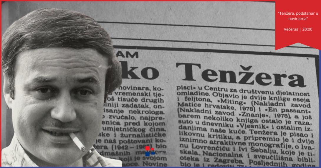 tenžara najava.png