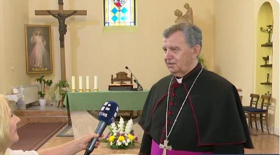 tomo vukšić