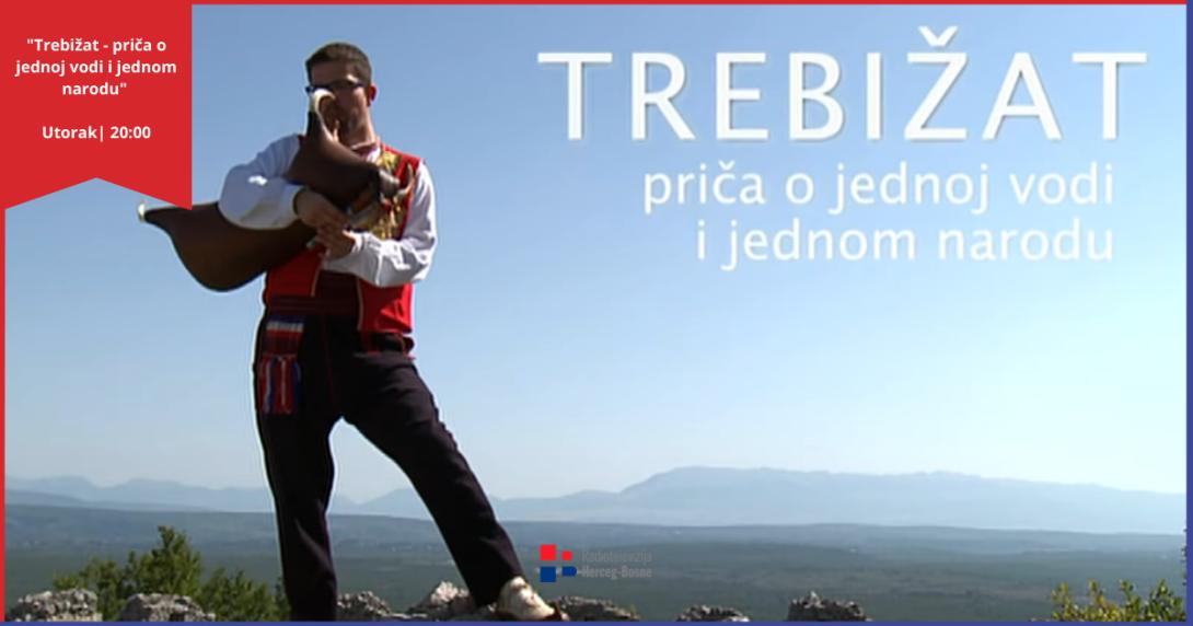 trebizat.png