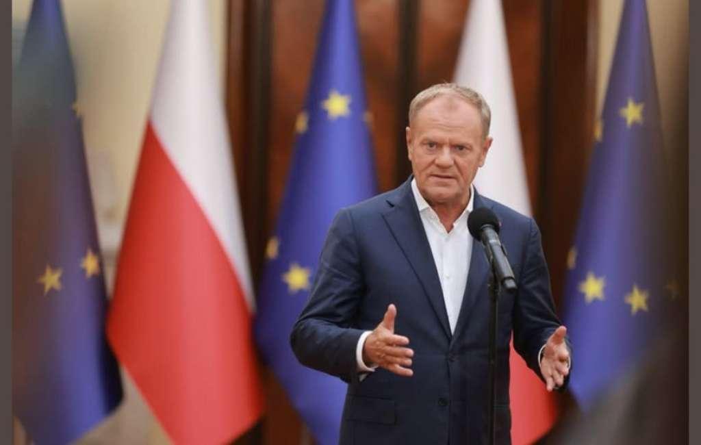TUSK