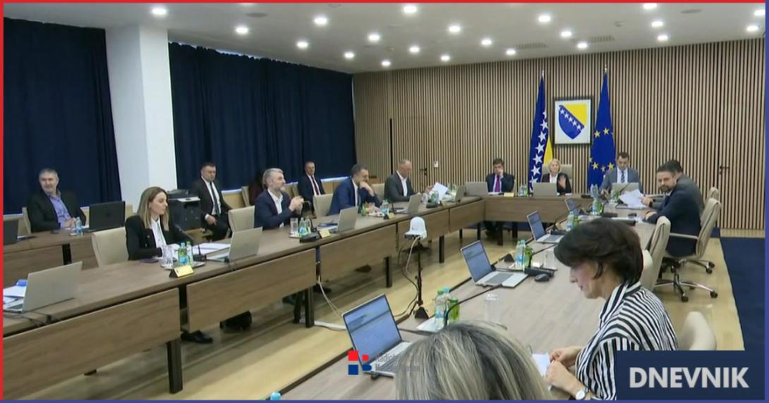 vijecednevnik.png