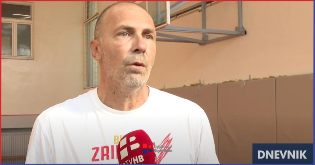 zase.png